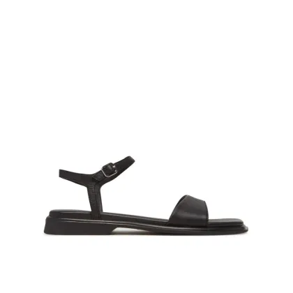 Zdjęcie Vagabond Shoemakers Sandały Izzy 5913-001-20 Czarny