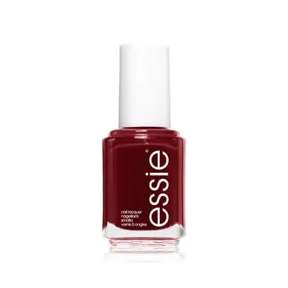 Zdjęcie essie Rottöne Lakier do paznokci 13.5 ml Nr. 726 - Berry Naughty