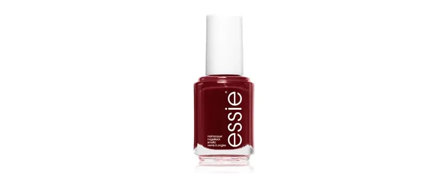 obrazek 1 essie Rottöne Lakier do paznokci 13.5 ml Nr. 726 - Berry Naughty