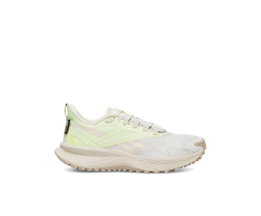 obrazek 1 Reebok Buty do biegania Floatride Energy 5 Adventure 100025746 Żółty