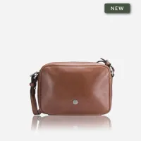 Picture Beautiful, stylish women's brown bag