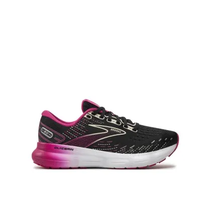 Zdjęcie Brooks Buty do biegania Glycerin 20 120369 1B 094 Czarny