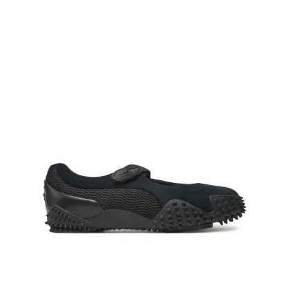 Zdjęcie Puma Półbuty Mostro Fey PRM 401062 01 Czarny