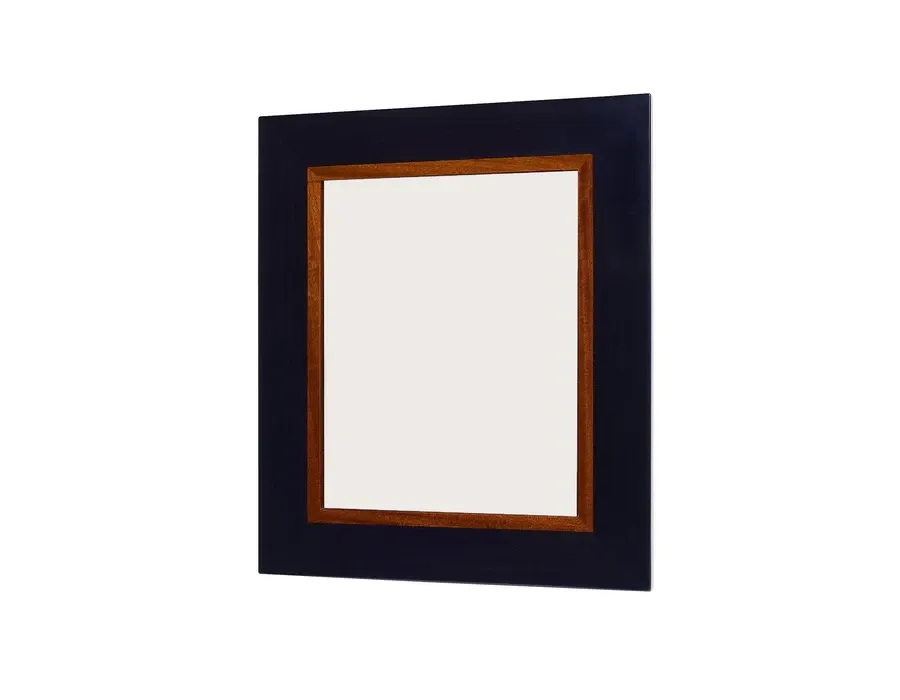 picture 5 Black photo frame