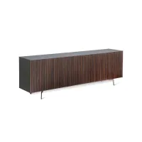 Zdjęcie Luksusowa komoda Leon Decor