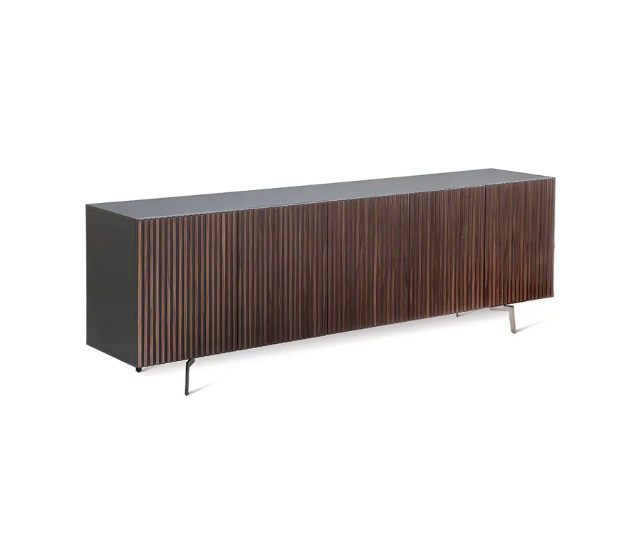 obrazek 1 Luksusowa komoda Leon Decor