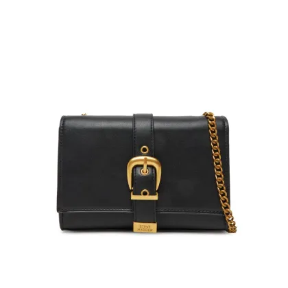 Zdjęcie Steve Madden Torebka Barch SM13001708 Czarny