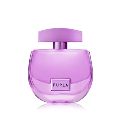 Zdjęcie Furla Mistica Woda perfumowana 100 ml