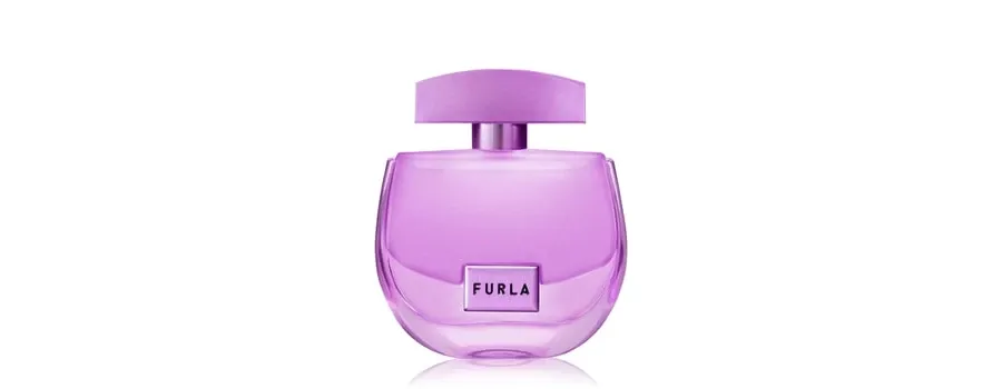 obrazek 1 Furla Mistica Woda perfumowana 100 ml