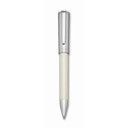 Picture Beautiful ivory pen - Aurora