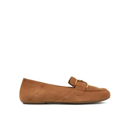 Zdjęcie Geox Lordsy D45MUJ-00021-C6610 Brązowy