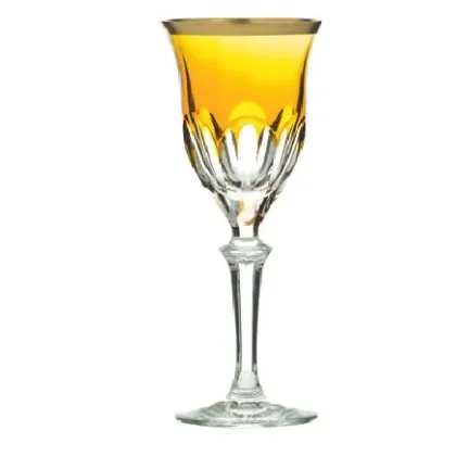 Zdjęcie Stylowy kieliszek do likieru - 6 kolorów