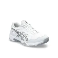 Zdjęcie Asics Buty halowe Gel-Rocket 11 1072A093 Biały