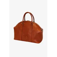 Zdjęcie Designerska torba dla miłośnika vintage - Terrida
