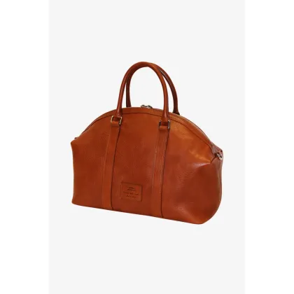 Zdjęcie Designerska torba dla miłośnika vintage - Terrida