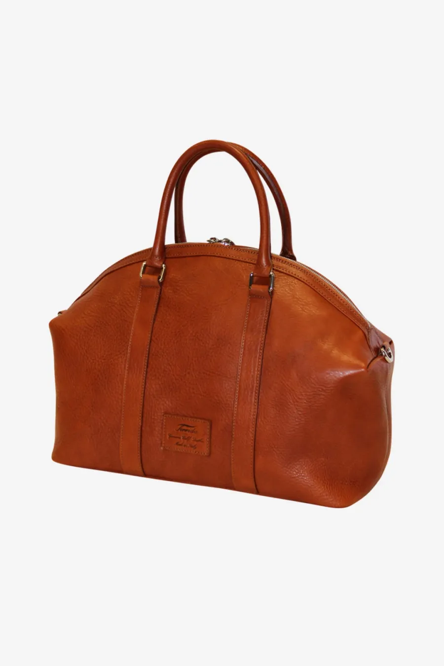 obrazek 1 Designerska torba dla miłośnika vintage - Terrida
