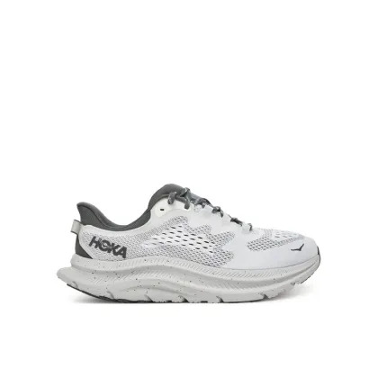 Zdjęcie Hoka Buty do biegania Kawana 2 1147930 Szary