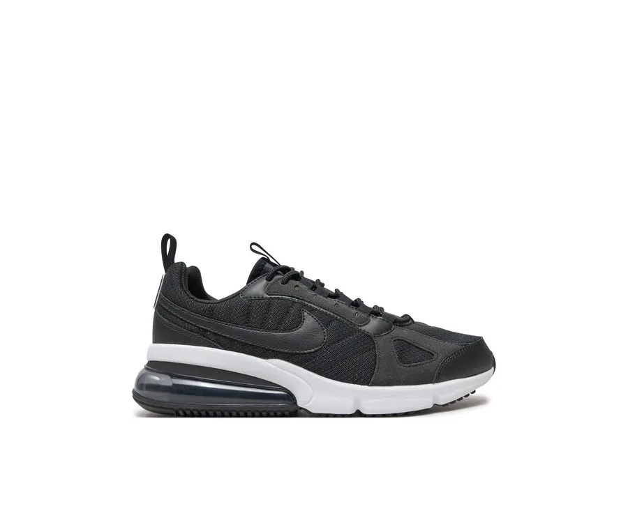 obrazek 1 Nike Sneakersy Air Max 270 Futura AO1569 001 Czarny