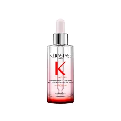 Zdjęcie Kérastase Genesis Sérum Anti-Chute Fortifiant Serum do włosów 90 ml