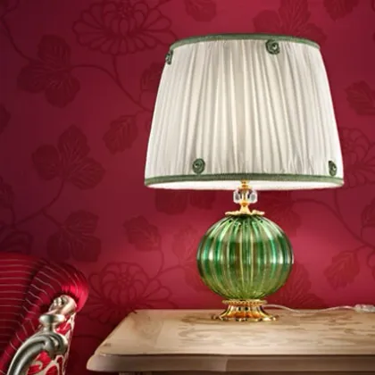 Picture Masiero VE 1009/TL1 lamp