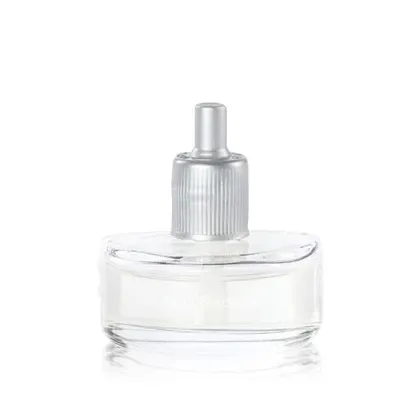 Zdjęcie Millefiori Milano Aria Legni & Spezie Zapach do pomieszczeń 20 ml