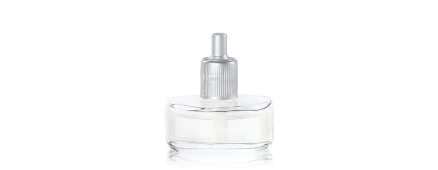 obrazek 1 Millefiori Milano Aria Legni & Spezie Zapach do pomieszczeń 20 ml