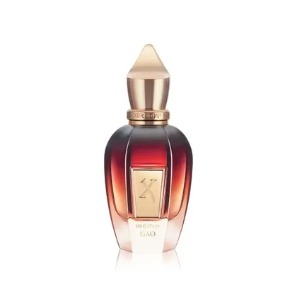 Zdjęcie XERJOFF Oud Stars Gao Woda perfumowana 50 ml
