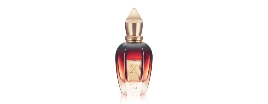 obrazek 1 XERJOFF Oud Stars Gao Woda perfumowana 50 ml