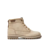 Zdjęcie Mayoral Trapery 46.508 Beżowy