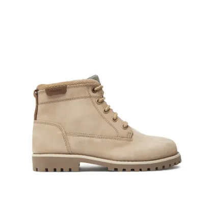 Zdjęcie Mayoral Trapery 46.508 Beżowy