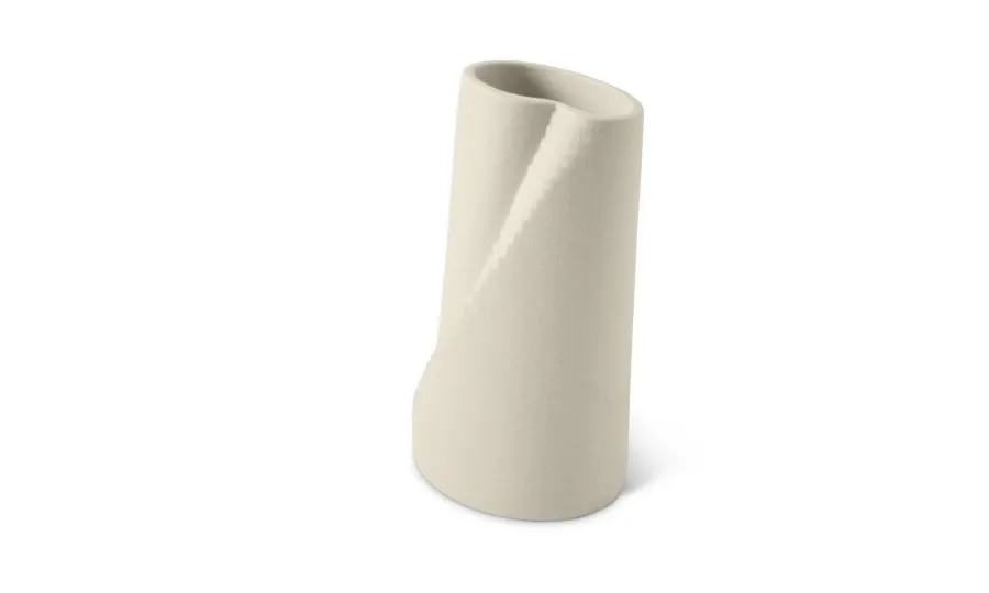 obrazek 4 Unikalny wazon ceramiczny z kolekcji Escher