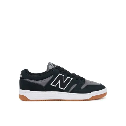 Zdjęcie New Balance Sneakersy NM480MGC Czarny