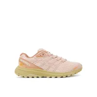 Zdjęcie Merrell Buty do biegania Fly Strike J068486 Różowy