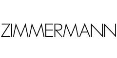 ZIMMERMANN logo