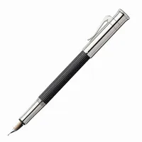 Zdjęcie Pióro wieczne z kolekcji Ebony