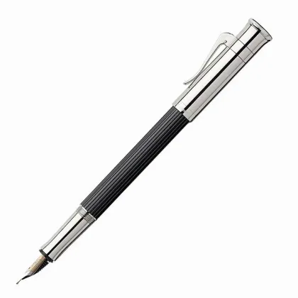 Zdjęcie Pióro wieczne z kolekcji Ebony
