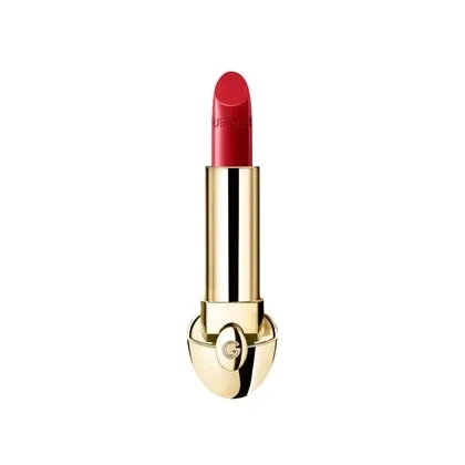 Zdjęcie GUERLAIN Rouge G Satin Refill Szminka 3.5 g Nr. 333