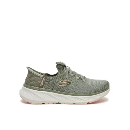 Zdjęcie Skechers Sneakersy 150470/GROR Szary