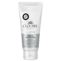 Zdjęcie CLOCHEE Delikatny peeling enzymatyczny 100 ml Clochee