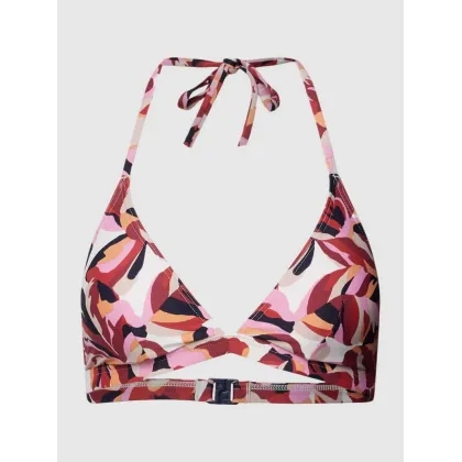 Zdjęcie Bikini ze wzorem na całej powierzchni model ‘CARILO’