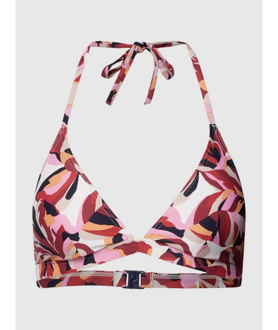 obrazek 1 Bikini ze wzorem na całej powierzchni model ‘CARILO’
