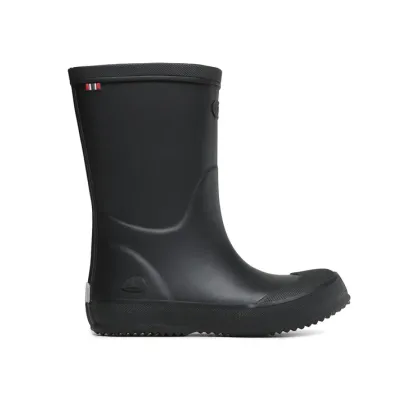 Zdjęcie Viking Kalosze Indie Active 1-60170-2 S Czarny