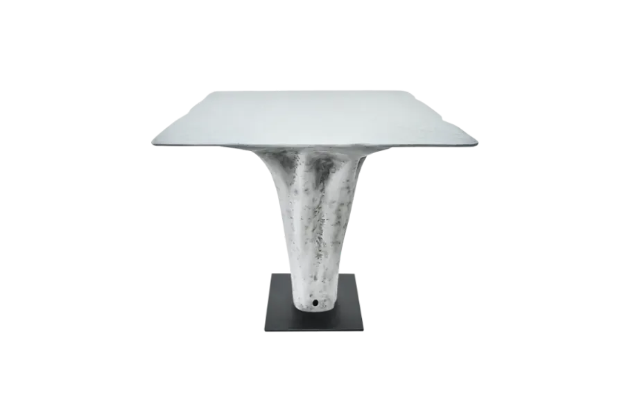 original Portuguese table