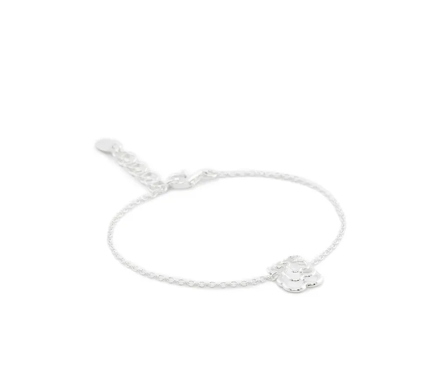 obrazek 1 TOUS Bransoletka Bickie 1004019400 Srebrny