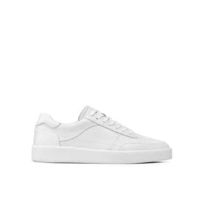 Zdjęcie Vagabond Sneakersy Teo 5387-101-01 Biały Vagabond Shoemakers