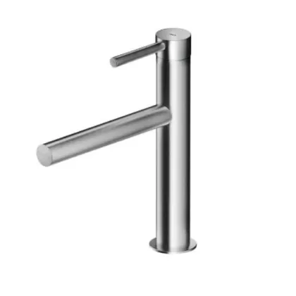 Zdjęcie Znakomita bateria umywalkowa jednouchwytowa do łazienek