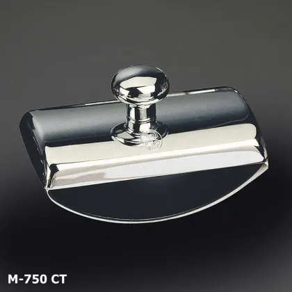 Zdjęcie Elegancki blotter/suszka El Casco