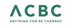 ACBC logo