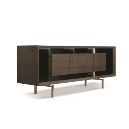 Zdjęcie Luksusowa komoda Quadro