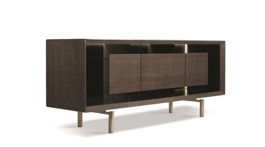 obrazek 1 Luksusowa komoda Quadro